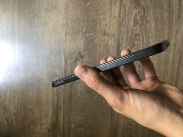 редми нот 13: Redmi, Redmi 13C, Б/у, 256 ГБ, цвет - Черный — 5