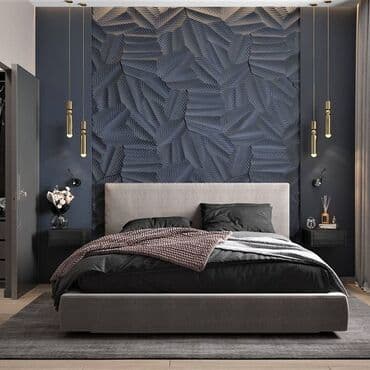 Гараждар: 1 бөлмө, Душ кабинасы, Жаздык, жууркан-төшөк каптары, Кондиционер — 1