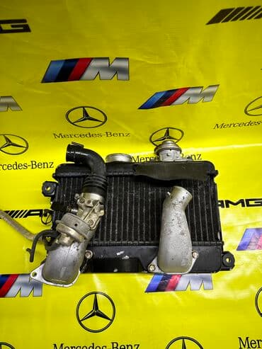 новые мотоциклы: Турбина Subaru Б/у, Оригинал, Япония — 2