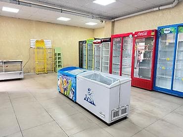 жилой вагончик: Продается помещение в районе Аю-Гранд в жилом комплексе Ала-Тоо, на — 5
