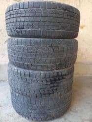 шины бишкек дордой: Шиналар — 1