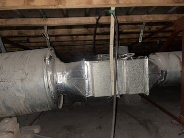 с квартирантами с магазином готовый бизнес квартирный комнат действующим: Продажа бизнеса Ресторан, Вместе с: Оборудование и мебель — 3