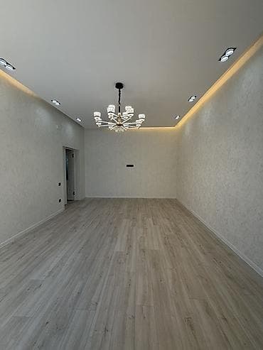 продаю дом с новопавловка: 📍В Ново-Павловке (Бишкек) продается дом на участке, 3,5 соток, 110 — 8