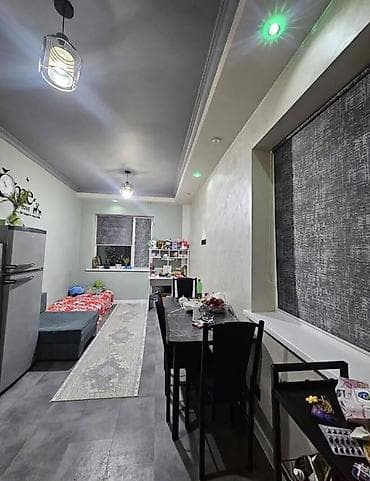 Столдор: Ашкана гарнитуру, түсү - Ак — 1