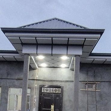 поролон акустический: ТУНИКАФОН АЛИКАФОН ЖАСЕМИЗ ТОЛКА РАССИА МЕТАЛ БИЗДЕ МАСТЕР УЗБЕК 5 ГОД — 8