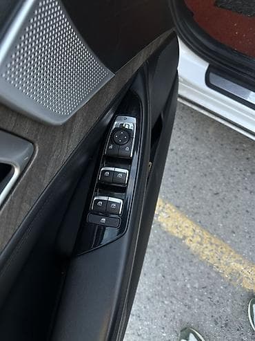 aion электромобиль цена: Kia K8: 2021 г., 3.5 л, Автомат, Газ, Седан — 6