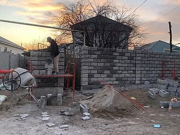 строительство домов из газобетонных блоков под ключ: Клалка кладка кладка из пескаблок а пескаблок пескаблок пескаблок — 2