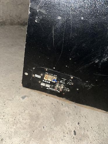 наушники накладные бишкек: Динамики и колонки — 3