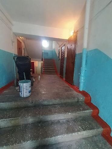 Отделочные работы: Больше 6 лет опыта — 10