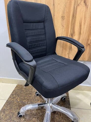 стол компьютерный с регулировкой высоты: Кресло « Менеджер » Режим: качания Регулировка : высоты качалка — 8