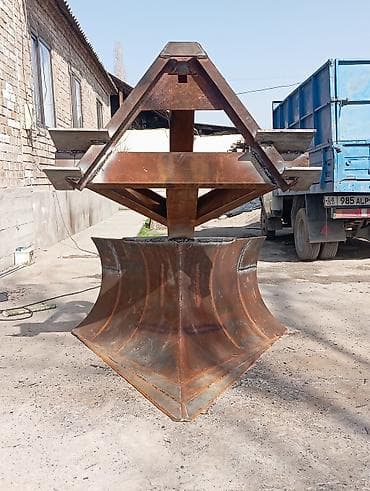 реле генератора цена: Продаю Арычник большой мощный прошу 60000 сом — 9