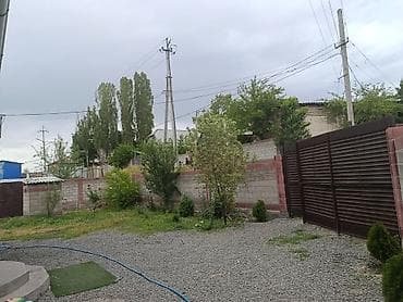 100 м², 3 комнаты, Евроремонт — 9