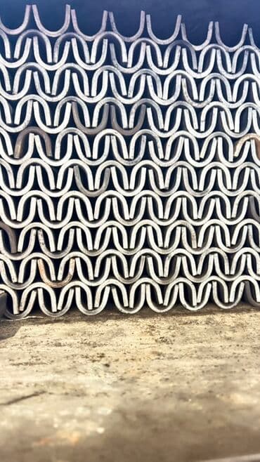 Шайба Ванночки d20, d22, d25, d28, d32 Ванночки Шайба d20, d22, d25