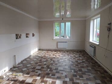 квартира в бишкеке на долгий срок: Ремонт под ключ | Офисы Больше 6 лет опыта — 3