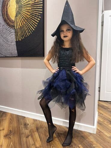 прокат карнавальных костюмов в бишкеке фото: Сдаю на прокат платье — 1