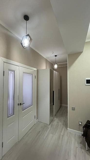 сдаю квартира 1комната: 1 комната, Собственник — 7