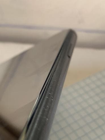 ipad 8th gen: IPhone 11, 64 ГБ, Черный, Чехол — 4