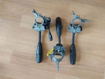 Гитара на Мерседес w203 подрулевой переключатель света Мерседес ц at lalafo.kg Гитара на Мерседес w203 подрулевой переключатель света Мерседес ц