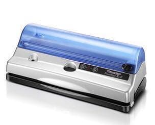 пленка упаковка: Вакуумные упаковщики широко применяются для вакуумной упаковки — 2