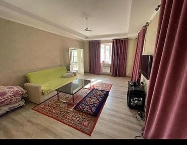 20 тон контейнер у: 6 соток, Для строительства, Красная книга, Тех паспорт, Договор купли-продажи — 2