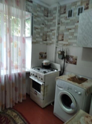 квартиры посуточно 2 комнаты: Посуточно! посуточно квартира ! 2-х ком. квартира в районе — 3