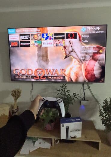 приставка игра: Игровая приставка для детей Более 40000 тысяч игр Игровая приставка — 21