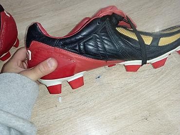 адидас предатор сороконожки: Футбольные бутсы Adidas Predator (TRX Firm Ground) - Модель линейки — 4