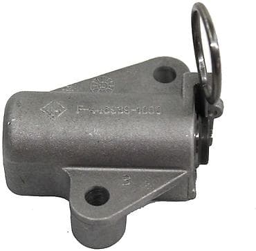 ГБО: Рынок Кудайберген 12 "Ц" Натяжитель цепи на hyundai kia 2.0 газ — 1