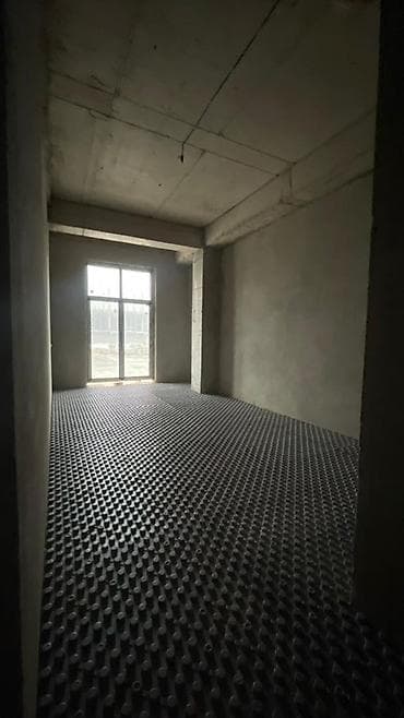 Квартиры: 4 комнаты, 161 м², Элитка, 1 этаж, Готовая ПСО (под самоотделку) — 6