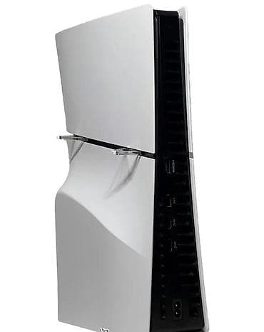 планшет для рисование: PlayStation 5 (PS5) — комплект Fortnite Bundle Срочно очень срочно — 4