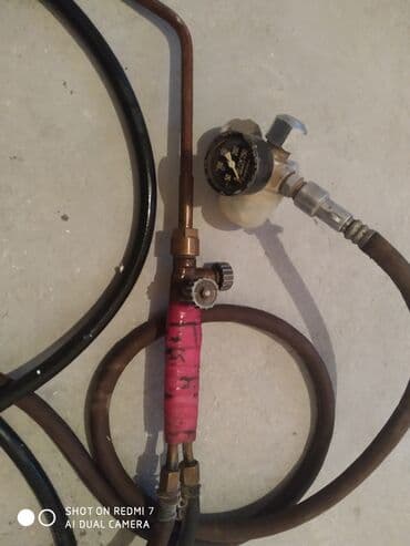 дом в токмаке: Ширетүү — 3