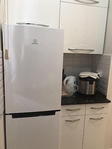 400: 1 комната, Собственник, Без подселения, С мебелью полностью — 7