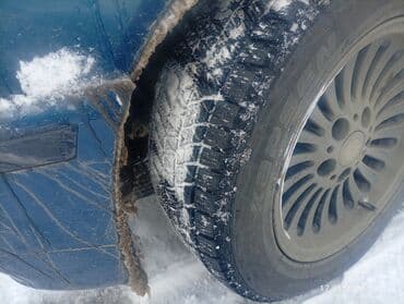 бмв е39 зеркало: BMW 525: 2000 г., 2.5 л, Механика, Бензин, Седан — 2