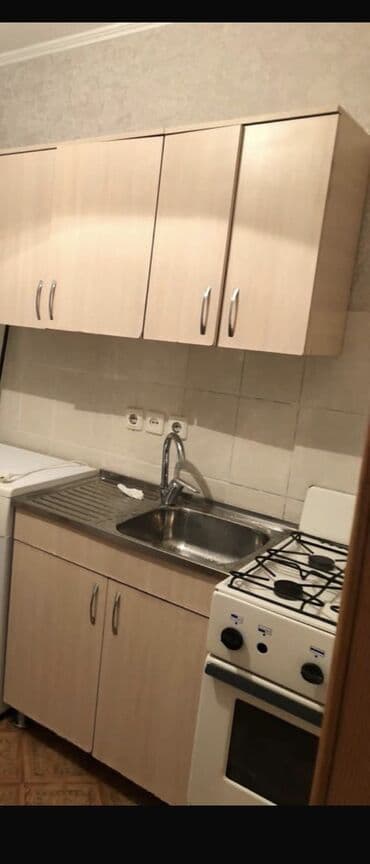 сниму квартиру в кара балте: Сдается 1 ком. Квартира 2 этаж из 5 нет стиральной машины — 5