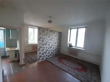 Батирлер: 1 бөлмө, Менчик ээси, Чогуу жашоосу жок, Эмерексиз — 2