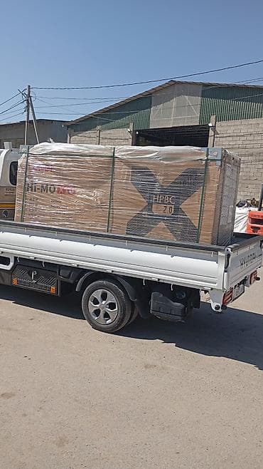 строительная тележка: ПОРТЕР ТАКСИ ДОСТАВКА ВЫВОЗ СТРОЙ МАТЕРИАЛЫ СТРОЙ МУСОР ШВЕЙНЫЙ ОТХОТ — 1