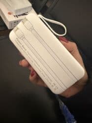 повербанк на ноутбук: Power Bank! ( Повербанк - Аккумулятор) Продаем по очень низкой цене — 2