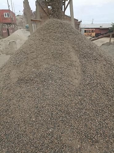 Кургаткычтар: Акысыз жеткирүү — 10