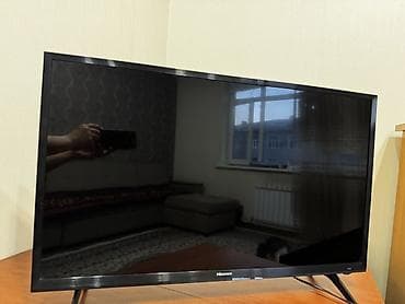 Покупали за 12 тыс. Продаю т.к. купили другой новый большой. Отличный