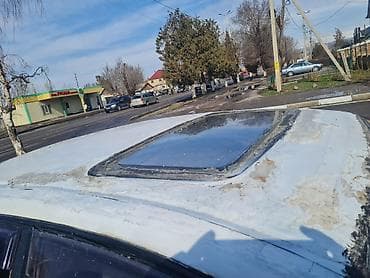 аккорд 1 8: Honda Accord: 2002 г., 2.3 л, Автомат, Бензин, Седан — 6