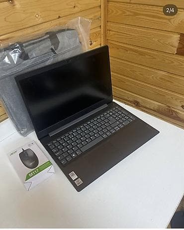 скупка бу компьютеров: Для программирования, Б/у, Intel Core i5 — 2