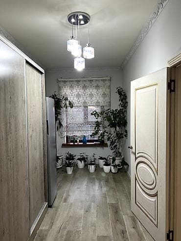 Продажа домов: 🏡 Продаётся уютный 2-этажный кирпичный дом в ж/м Арча-Бешик 📍 — 9