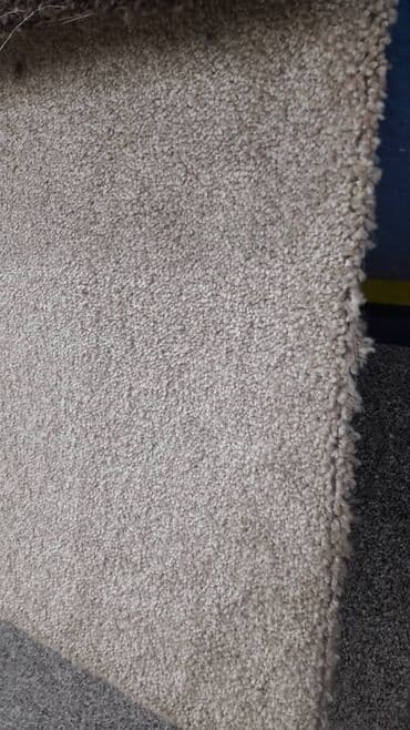 напольные: Ковролин — 17