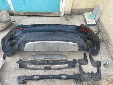 сколько стоит усилитель для колонок: БМВ Х6 Е71 ВЫХЛОП ЗАДНИЙ БАМПЕР У
СИЛИТЕЛЬ ЭБУ И МНОГО МЕЛОЧИ — 3