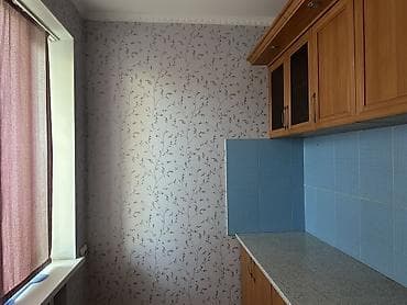 Квартиры: 2 комнаты, Агентство недвижимости, С мебелью полностью — 4