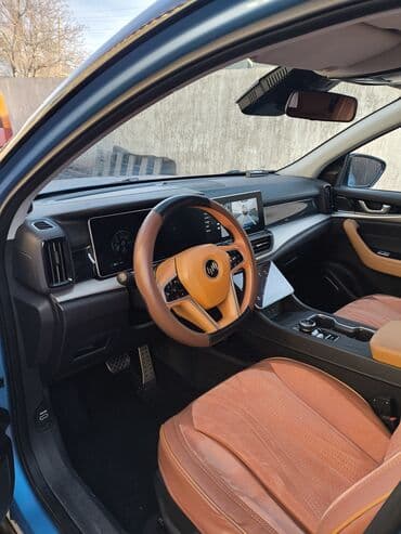 шины бишкек кудайберген цены: Weltmeister W6, 2021 г., 83000 км, Передний — 6