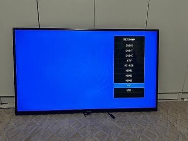 игровые консоли nintendo: Игровые консоли Sony PlayStation с комплектом беспроводных геймпадов — 8