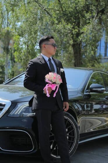 фото на документы: Видеосъемка, Фотосъёмка | С выездом, Студия | Рекламные ролики, Съемки мероприятий, Фотосессия — 7