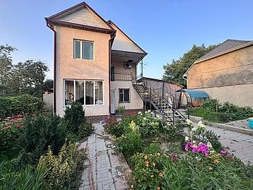 СРОЧНО СРОЧНО СРОЧНО.Продаю дом на 1 линии сДостук напротив строится at lalafo.kg СРОЧНО СРОЧНО СРОЧНО.Продаю дом на 1 линии сДостук напротив строится