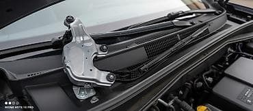 Унаа тетиктери: Toyota, Колдонулган, Оригинал — 1